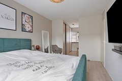Meropestraat243151JLHoekvanHollandNL-27 (Aangepast).jpg